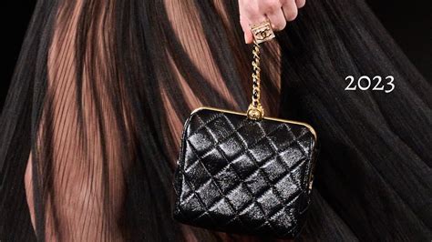 new chanel bags spring 2015|chanel bag price 2023.